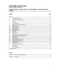 DIN 18867-2:2023-10