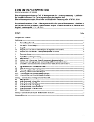 DIN EN 17371-3:2019-05