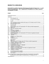 DIN EN 751-3:2022-08