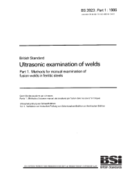 BS 3923-1:1986