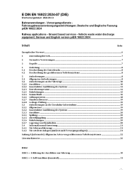 DIN EN 16922:2024-07