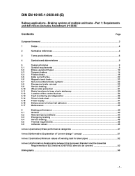 DIN EN 16185-1:2020-08