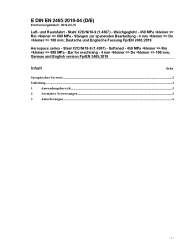 DIN EN 2465:2019-04