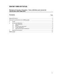 DIN ISO 13860:2017-05