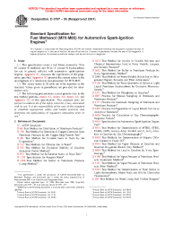 ASTM D5797-96(2001) (R1996)