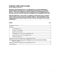 DIN EN 17020-5:2021-07