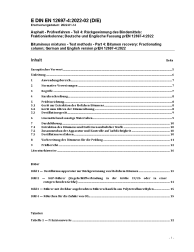 DIN EN 12697-4:2022-02