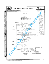 SAE AS 1396:2002-12-16