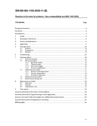 DIN EN ISO 1182:2020-11