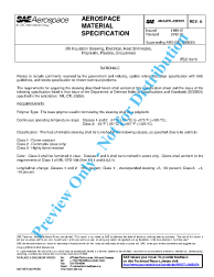 SAE AMS-DTL-23053/5A:2012-07-25