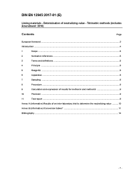 DIN EN 12945:2017-01