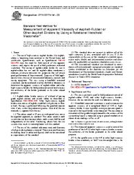 ASTM D7741/D7741M-23