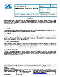 SAE AMS 2449A:2018-06-02