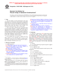 ASTM C480/C480M-08(2015)