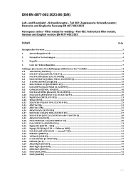DIN EN 4877-002:2023-08
