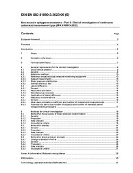 DIN EN ISO 81060-3:2023-06