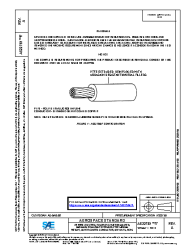 SAE AS 22759/7A:2020-05-13
