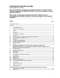 DIN EN ISO 19340:2017-04