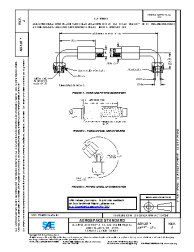 SAE AS 120J:2019-03-21