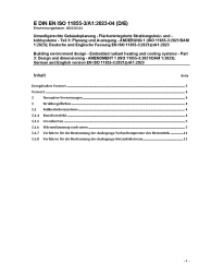 DIN EN ISO 11855-3/A1:2023-04