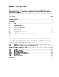 DIN EN 1793-1:2017-07