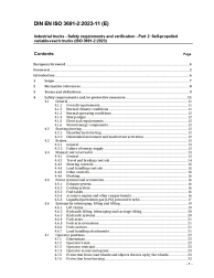 DIN EN ISO 3691-2:2023-11