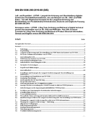 DIN EN 9300-200:2018-08