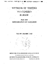 BS 903-B15:1963