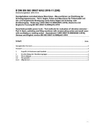 DIN EN ISO 28927-8/A2:2018-11