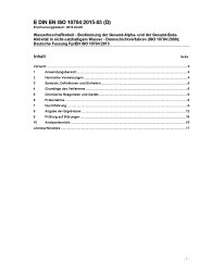 DIN EN ISO 10704:2015-03