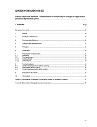 DIN EN 16140:2019-04