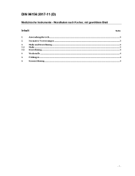 DIN 96156:2017-11