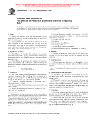ASTM C283-97(2002) (R1997)