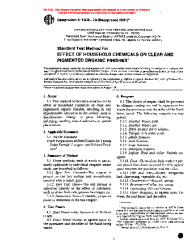 ASTM D1308-79(1981)e1