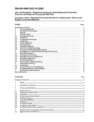 DIN EN 4880:2023-10