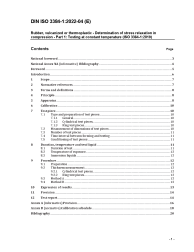 DIN ISO 3384-1:2022-04