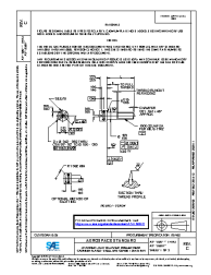 SAE AS 115801C:2020-11-11