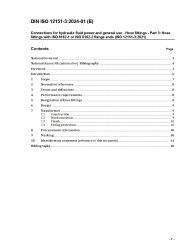 DIN ISO 12151-3:2024-01