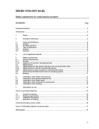 DIN EN 13743:2017-04