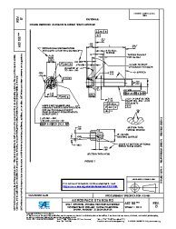 SAE AS 3158B:2020-12-30