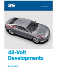 Advances in Electric Propulsion