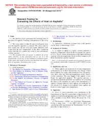 ASTM D3791/D3791M-04(2011)e1