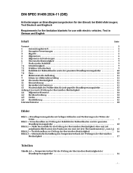 DIN SPEC 91489:2024-11