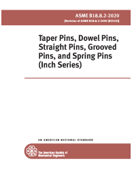 ASME B18.8.2-2020