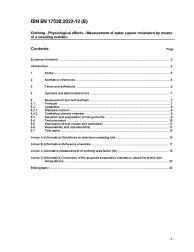DIN EN 17528:2022-12