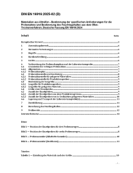DIN EN 16916:2025-02