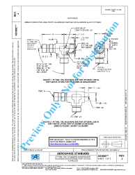 SAE AS 1002J:2017-10-25