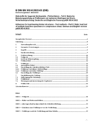 DIN EN 302-8:2022-03