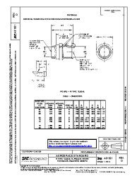 SAE AS 1581D:2012-04-26