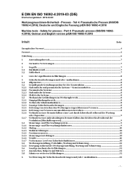 DIN EN ISO 16092-4:2019-03